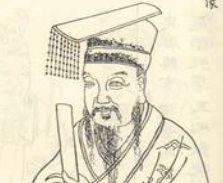 齐宣王执政期间有哪些功绩？他的后宫有着遮掩的故事？