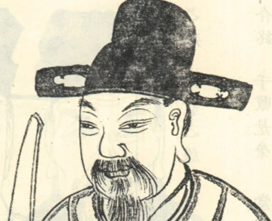 虞翻与孙策的关系如何？他为孙策做了哪些事？