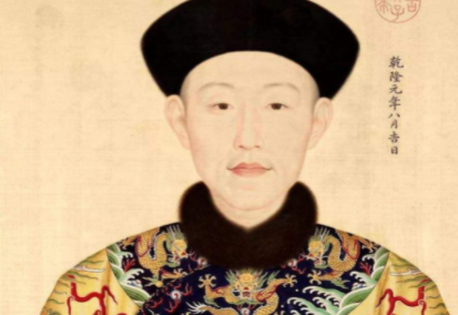 乾隆是清朝著名的皇帝，为什么他的生母却搞不清楚呢？