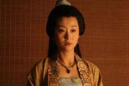 历史上的长孙皇后是一个怎样的女子？