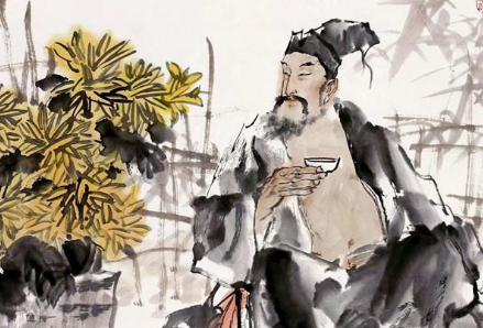 历史上著名的三大悼亡词，读来令人肝肠寸断