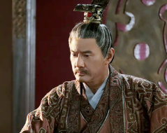 卫懿公有什么特别疯狂的爱好？他因此付出了什么代价？