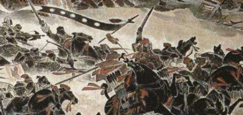 揭秘：夏商及西周时期的刑罚是怎样形成的？