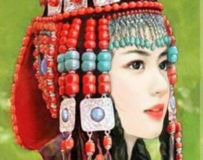 西夏与辽国有过几次联姻？嫁去西夏的辽国公主过着怎样的生活？