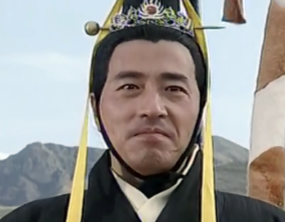 齐桓公是如何登上皇位的？与齐襄公有什么关系吗？