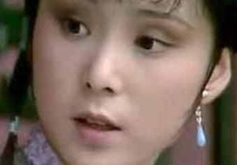 宝玉如果纳晴雯为妾，会是什么样的结局？