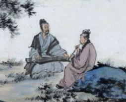 刘长卿《听弹琴》原文、译文注释及赏析