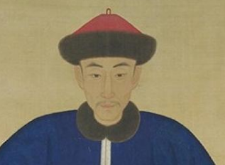 多尔衮不称帝真的是为了大玉儿吗?真相是什么