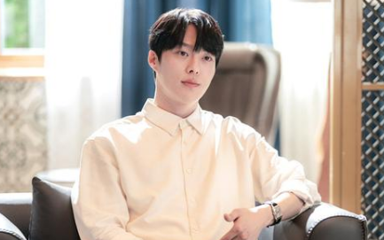 《心惊胆战的同居》两集观看，由张基龙、李惠利等演员主演
