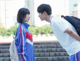 《我和我的时光少年》讲述了什么故事？男主是美强惨人设