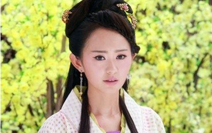 樊梨花在历史真实的存在吗？他和薛丁山是什么关系？