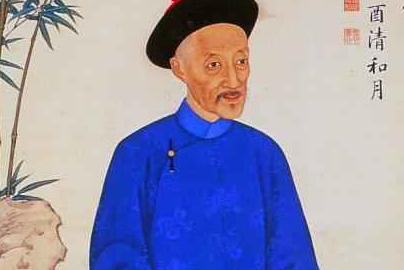 道光皇帝以节俭出名，为何他的陵墓却极为奢侈？