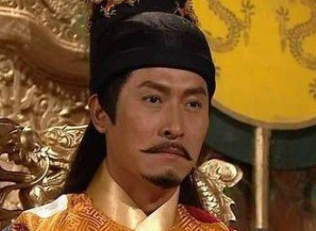 明朝官员铁铉为何会被称为城神?朱棣为何要杀他