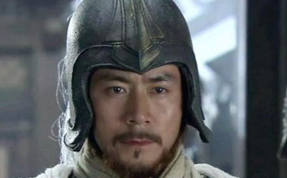 除了周瑜之外，谁才是东吴四英杰之中当之无愧的第二？