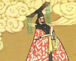 除了才能与别人的推荐，为了接受管仲，齐桓公做了哪些努力？