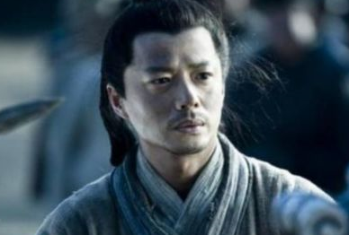 让秦军闻风丧胆的项羽，最后为何失败了？