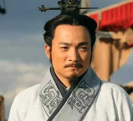 张仪作为秦国的相国 张仪为什么首选楚国作为连横对象