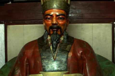 刘伯温真的预言了大明的灭亡吗？真相是什么？