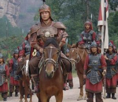 朱元璋与徐兴祖有什么故事？朱元璋给儿子的信中写了什么？