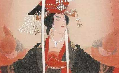 薛怀义深得武则天的宠爱，为何最后会被处死呢？