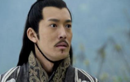 朱治也是东吴元老级的人物，为何却鲜有人知呢？