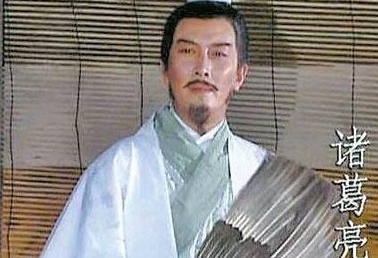 诸葛亮不用子午谷奇谋，真的是因为不信任魏延吗？