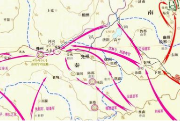 历史上真实的刘裕&ldquo;皇帝杀手&rdquo;的称号是怎么来的？