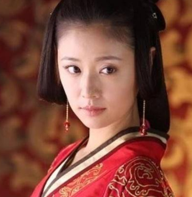 历史上真正的窦漪房是什么样的 正史和电视剧差距有多大