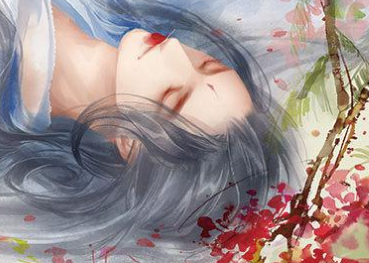 在古代，男子为了追求美是如何打扮自己的？