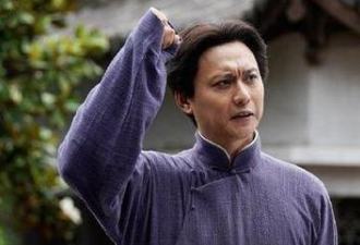 《光荣与梦想》有哪些演员参演？史诗巨制堪称“有生之年”