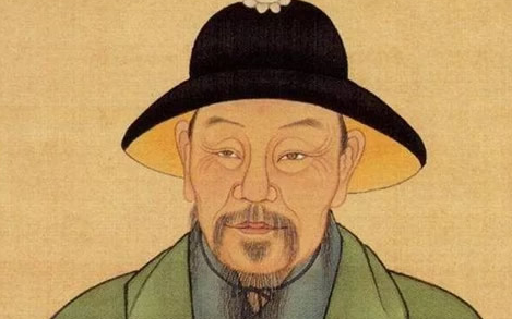 王安石变法如何拉开序幕？又如何遭人反对？