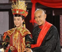 道光帝有多&ldquo;抠门&rdquo;？他过的有多节俭？