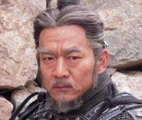 匡章的军事能力如何？曾打得秦国被迫割地求和