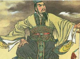 邯郸之战中，秦昭襄王犯了什么错？为何秦国会失败？