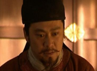 东突厥战败后，李世民是如何安置那10万俘虏的？