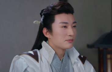 《清落》离子帆是好是坏？离子帆身份介绍