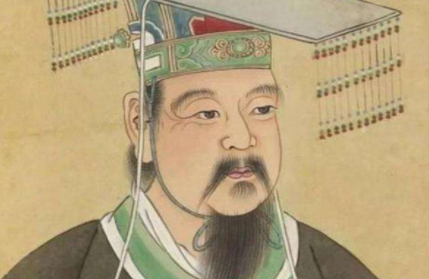 西周是奴隶制社会，那么人们的生活是怎样的呢？