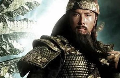 关羽和马超谁更加厉害 关羽真的看不上马超吗