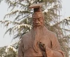 秦昭襄王对秦国有多重要？他是如何登上皇位的？