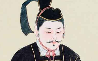 李白曾经追悼过晁衡，为何晁衡后来却活着回来了呢？