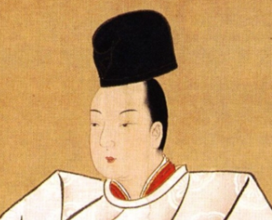 中御门天皇给一头大象封赏官位的原因是什么?