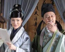 李白的一生有几位妻子？史料中是如何记载的？