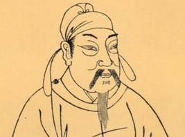 唐武宗英年早逝后，唐宣宗李忱如何走进宦官的视野？