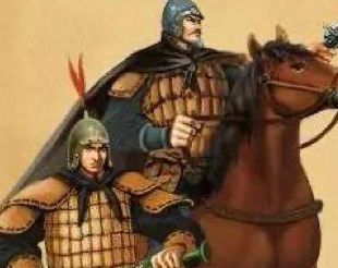 魏国为何会跌落战国&ldquo;首霸&rdquo;的神坛？发生了什么