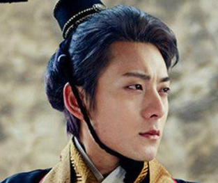 王莽为什么大义灭亲，杀了自己的亲儿子？王宇为何会死？