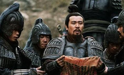 刘备伐吴如果带上诸葛亮的话 最后又是什么下场