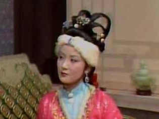 丫头探家和贵妇省亲，能说明王熙凤看中袭人吗？