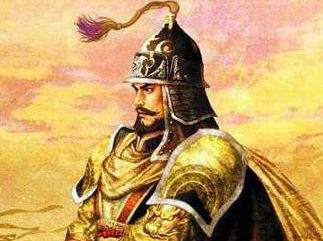 李怀光为何会选择谋反？原因是什么