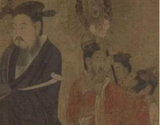 南北朝时期的&ldquo;靖难之役&rdquo;是如何发生的?最终结果如何？