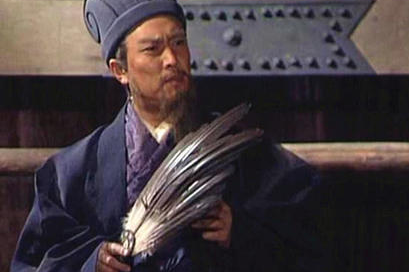 北伐劳民伤财，诸葛亮为何还要屡次北伐呢？